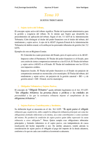 Apuntes-Hacienda-2o-cuatri.pdf