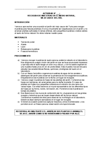 36-Recogida-muestras-viejo-cauce.pdf