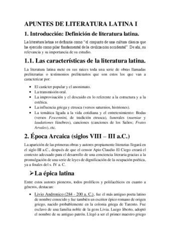 APUNTES-DE-LITERATURA-LATINA-I.pdf