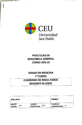 cuaderno-segundo-bloque-practicas-bioquimica.pdf
