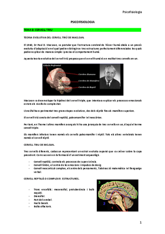 PSICOFISIOLOGIA-part-1.pdf