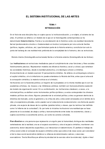 El sistema institucional de las artes.pdf