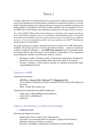 Apuntes-ROSP.pdf