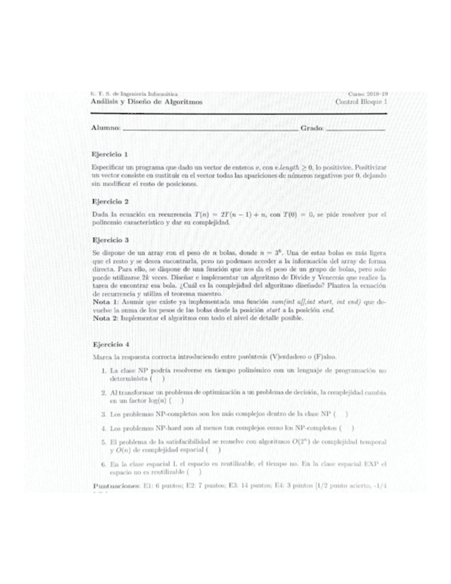 Parcial-1-2018-RESUELTO.pdf