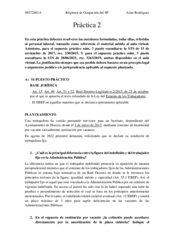 Practica-Personal-Laboral.pdf