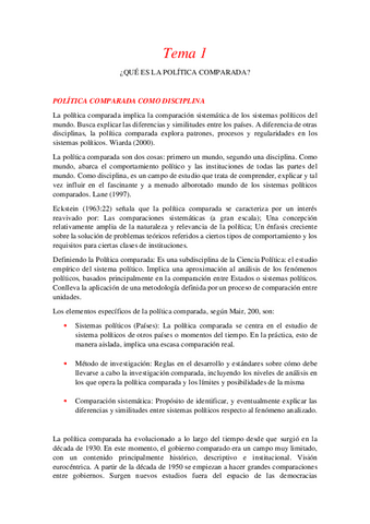 Apuntes-Politica-Comparada.pdf