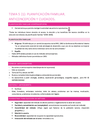 Tema-5-parte-1-Salud-reproductiva.pdf