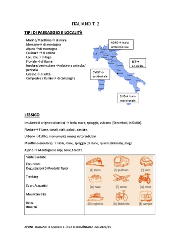 ITALIANO-3-Tema-2.pdf