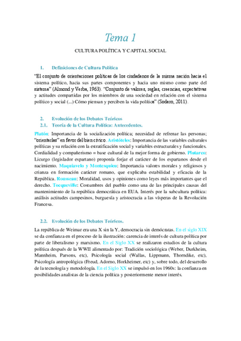 Apuntes-Cultura.pdf
