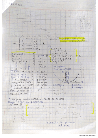 Sucesion-infinita.pdf