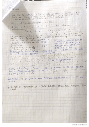 Series-geometricas.pdf
