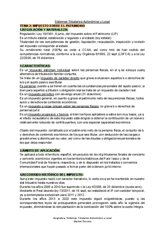 TEMA-2-Sistemas-Tributarios-Autonomico-y-Local.pdf