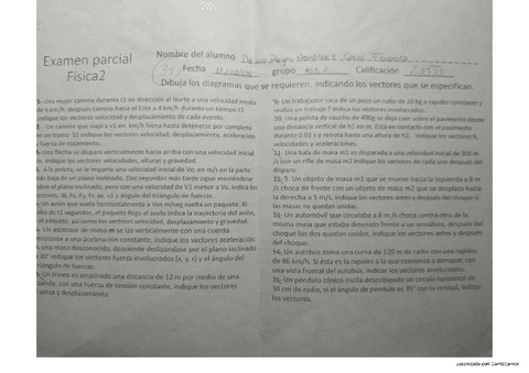 Examen-diagramas.pdf