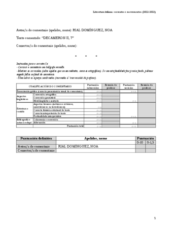 decameronii7noarialdominguez.pdf