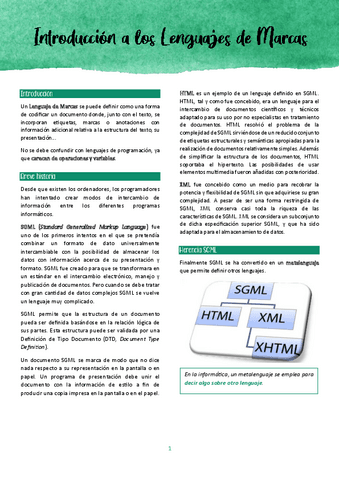 T1. Introducción a los Lenguajes de Marcas.pdf