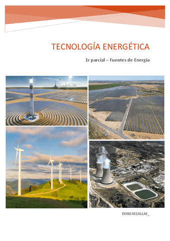 Resumen-1r-parcial-Fuentes-de-Energia.pdf