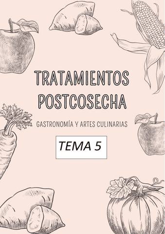 TEMA-5-POSTCOSECHA.pdf