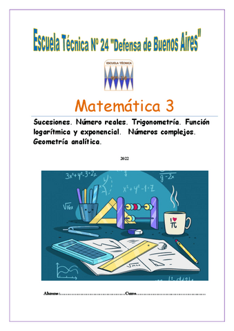 Matematica-3-FINAL-2022  Libro de matemática.pdf