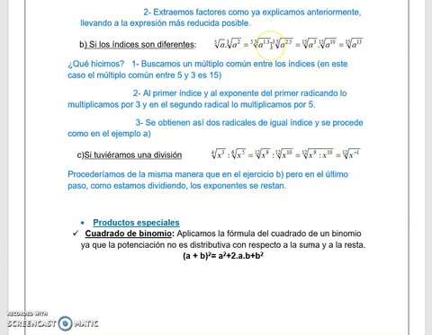 RADICALES-MULTIPLICACION-Y-DIVISION.mp4