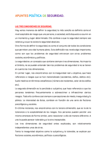 POLITICAS-DE-SEGURIDAD-ASIGNATURA-RESUMIDA-ENTERA!!!.pdf