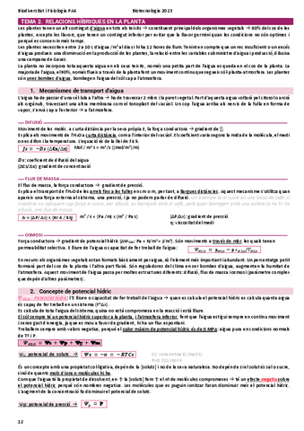 TEMA-2.-RELACIONS-HIBRIQUES-EN-LA-PLANTA.pdf