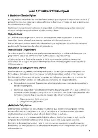 TEMA-1-SEGURIDAD-EN-EL-TRABAJO-Y-ACCION-SOCIAL-EN-LA-EMPRESA-I.pdf