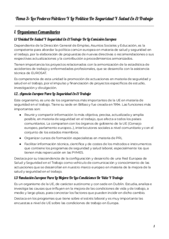 TEMA-3-SEGURIDAD-EN-EL-TRABAJO-Y-ACCIAN-SOCIAL-EN-LA-EMPRESA.pdf