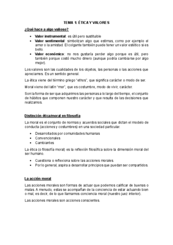 TEMA 1 filosofía.pdf