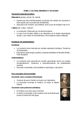 TEMA 2 filosofía.pdf