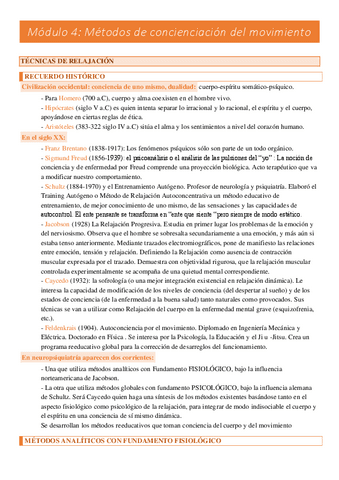 Concienciacion-del-movimiento.pdf