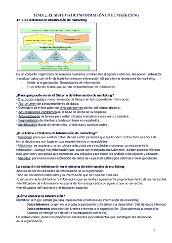 TEMA-4.-EL-SISTEMA-DE-INFORMACION-EN-EL-MARKETING.pdf