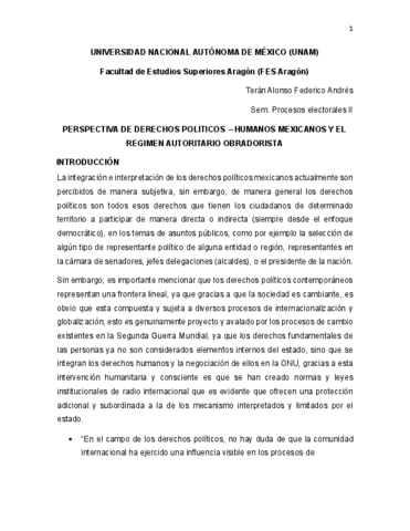 PERSPECTIVA-DE-DERECHOS-POLITICOS-MEXICANOS-Y-EL-REGIMEN-AUTORITARIO-OBRADORISTA.pdf