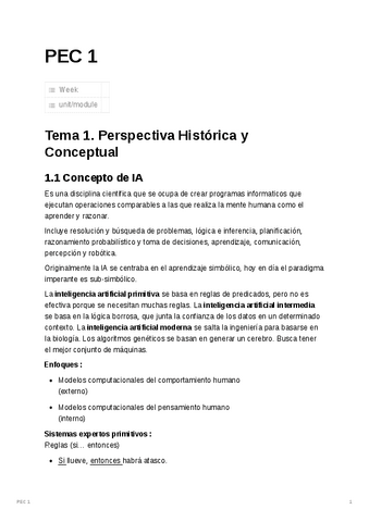Apuntes-PEC1.pdf
