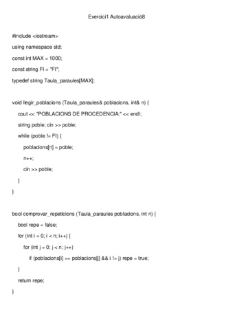 Autoavaluacio8-Exercici1.pdf