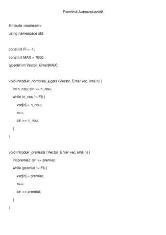 Autoavaluacio8-Exercici4.pdf