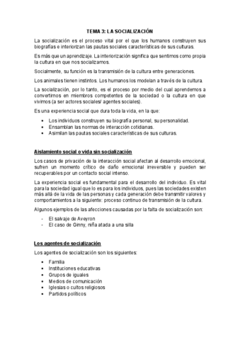 TEMA 3 filosofía.pdf