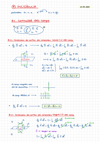 ONELE.-Tema-2-Incidencia.pdf