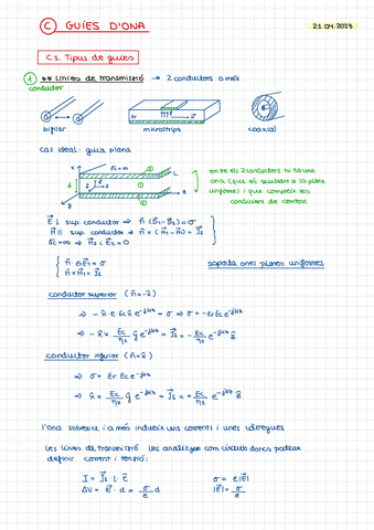 ONELE.-Tema-3-Guies-dona.pdf
