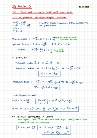 ONELE.-Tema-4-Radiacio.pdf