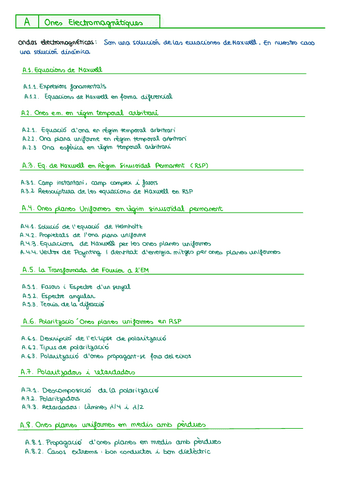 ONELE.-Resumen-Tema-1-Ondas-Electromagneticas.pdf