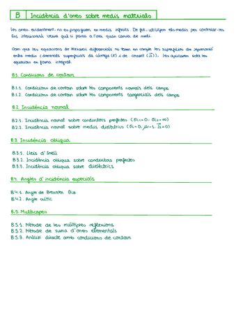 ONELE.-Resumen-Tema-2-Incidencia.pdf