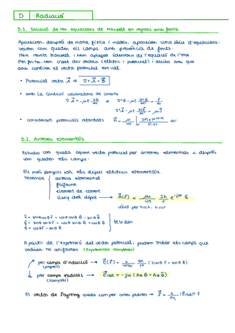 ONELE.-Resumen-Tema-4.-Radiacio.pdf