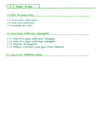 ONELE.-Resumen-Tema-3-Guies-dona.pdf