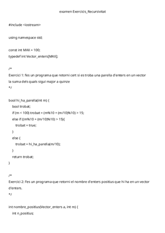 ExercicisRecursivitat-examen.pdf
