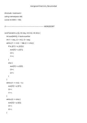 ExercicisRecursivitat-mergesort.pdf