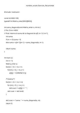 ExercicisRecursivitat-nombrevocals.pdf