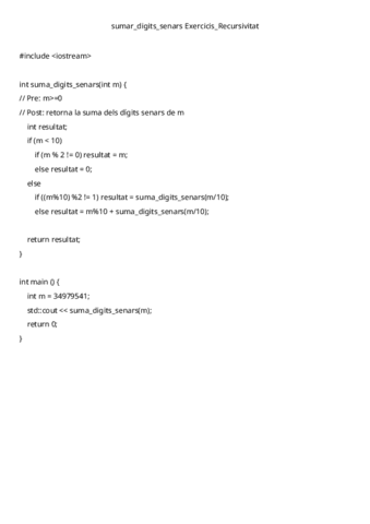 ExercicisRecursivitat-sumardigitssenars.pdf