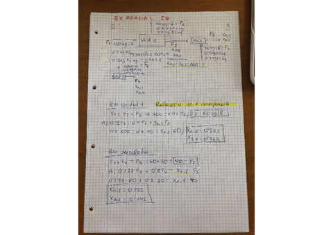 parcial-ingenieria-quimica-curso-20222023.pdf