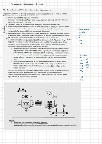 EXAMEN-PARCIAL-SOLUCION-Y-ENUNCIADO.pdf