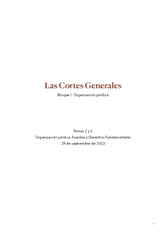 Temas 2: Las Cortes I y II.pdf